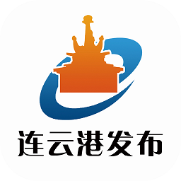 全面体验星空网官网的科技生态与解决方案