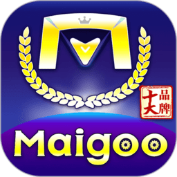 球友会APP,让篮球爱好者聚焦在一起