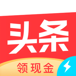 好博体育app体育:专业运动员的秘密武器