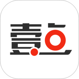 威九国际 Official 游戏攻略:快速提升技能与经验