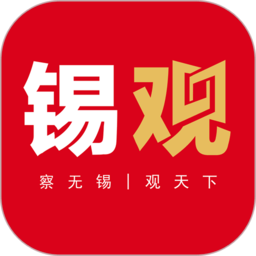 米兰官网在线商店:球迷商品大促销