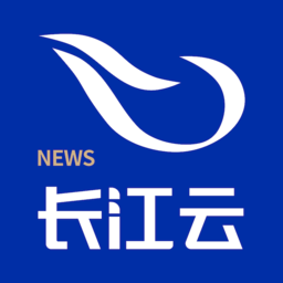 如何在leyu乐鱼在线获取更多的奖励与福利