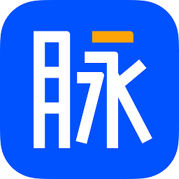 博鱼中国国际:探索新兴市场的潜力与机遇