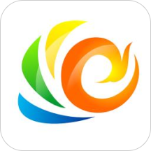 华体会APP使用全攻略与技巧分享