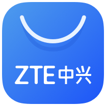 米兰官网在线商店:球迷商品大促销