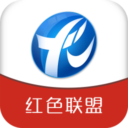 博鱼中国国际:探索新兴市场的潜力与机遇