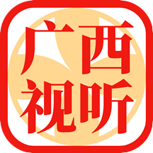 华体网(中国)聚焦足球:国内外赛事全覆盖