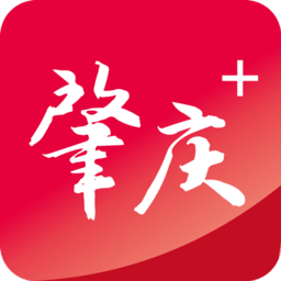 乐竞手机 Official最新功能解析与使用技巧