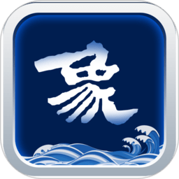博鱼网官方平台:打破传统娱乐方式的创新选择