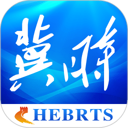 探索hth体育官网的入口在哪里首页的最佳路径