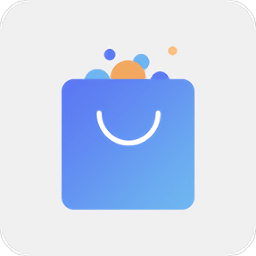 球友会APP,让篮球爱好者聚焦在一起