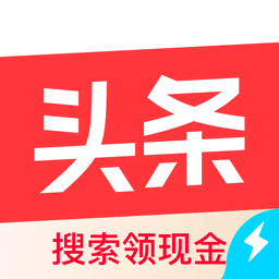 如何选择亚美体育的可靠投注平台