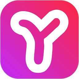 乐竞手机 Official最新功能解析与使用技巧