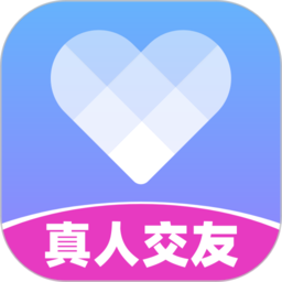od官方推出全新用户体验提升计划,服务更优质