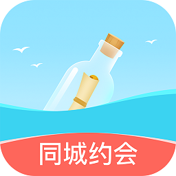 火狐游戏网点咱在线的未来发展趋势分析