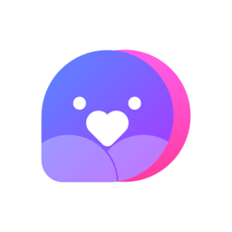 好博体育app体育:专业运动员的秘密武器